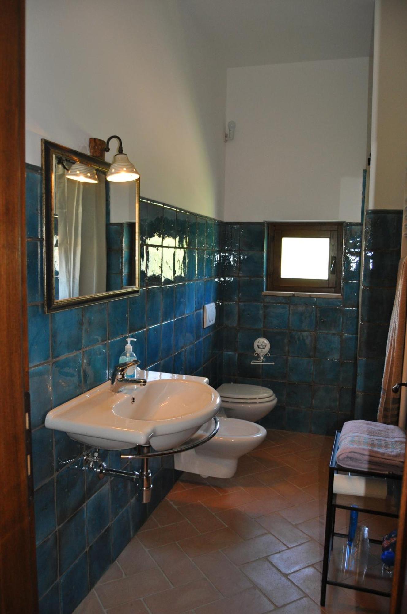 Il Borgo Di San Michele Villa Papigno Bagian luar foto