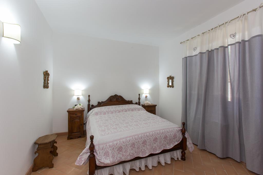 Il Borgo Di San Michele Villa Papigno Bagian luar foto