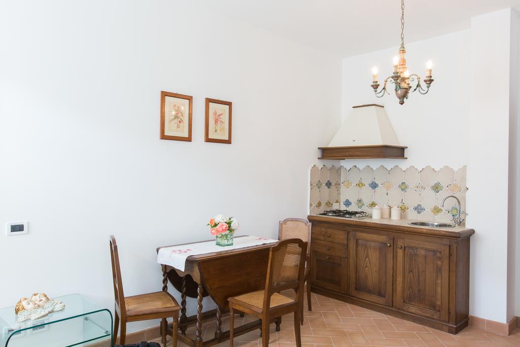 Il Borgo Di San Michele Villa Papigno Bagian luar foto